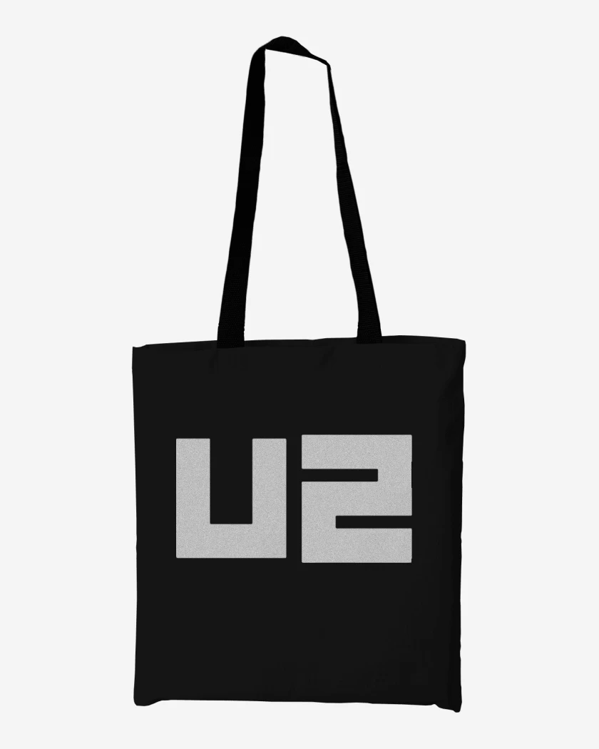 Totebag u2