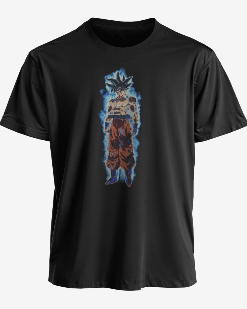 Polera Miggate no gokui 2