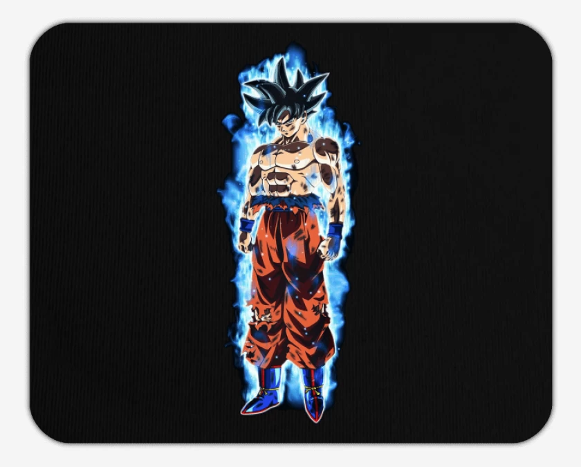 Mousepad Miggate no gokui 2