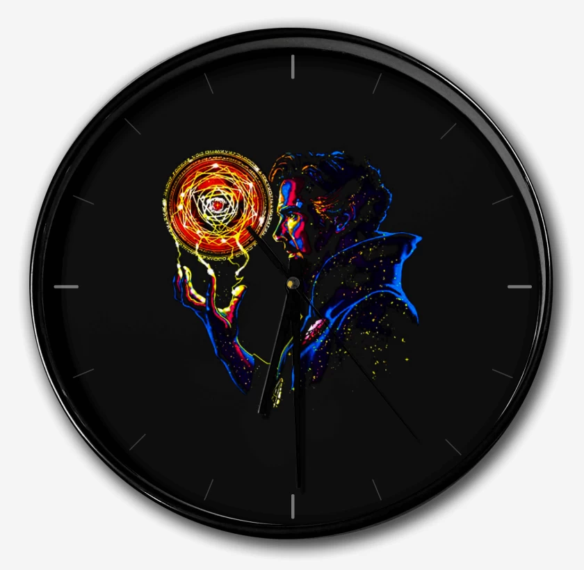Reloj Doctor strange 2