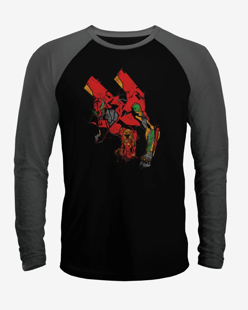 Polera Raglan Eva 02
