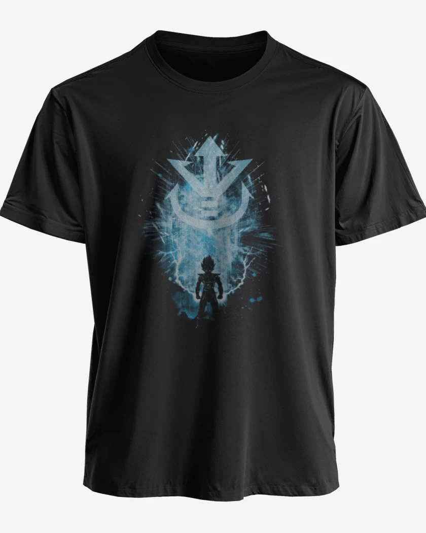 Polera vegeta 4