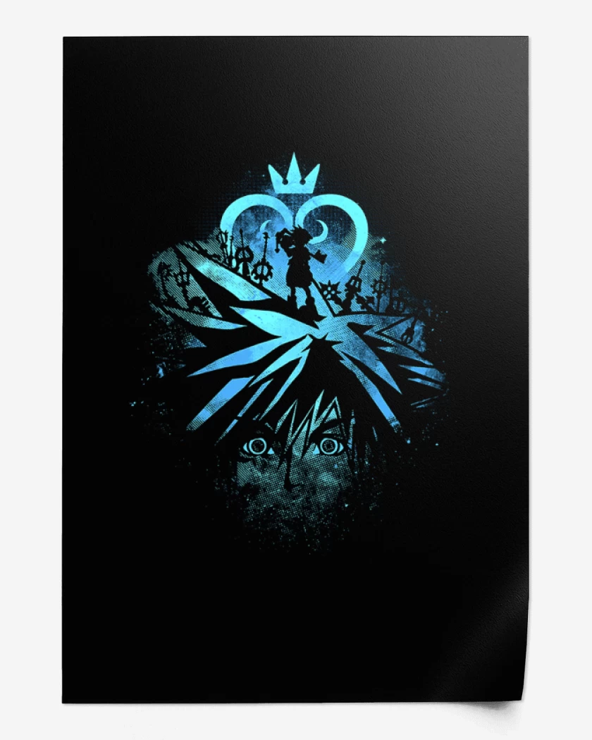 Print sora