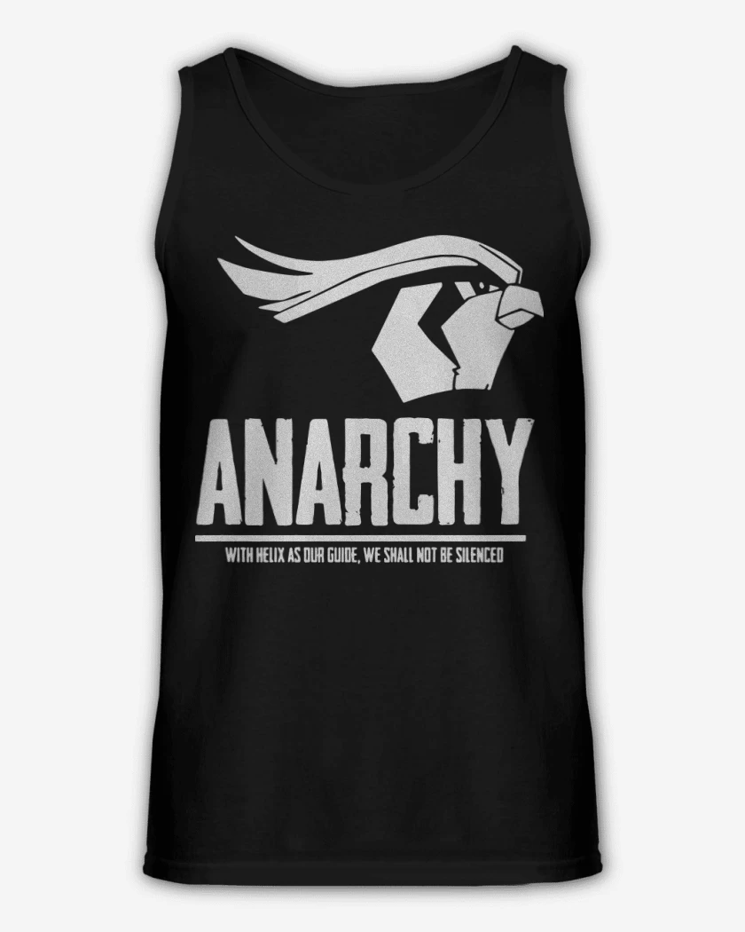 Sudadera Anarchy Pidgeotto