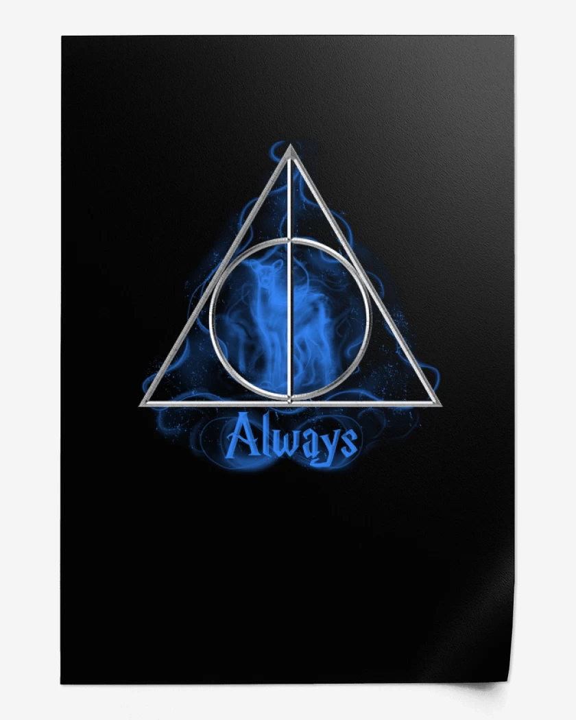 Print Always