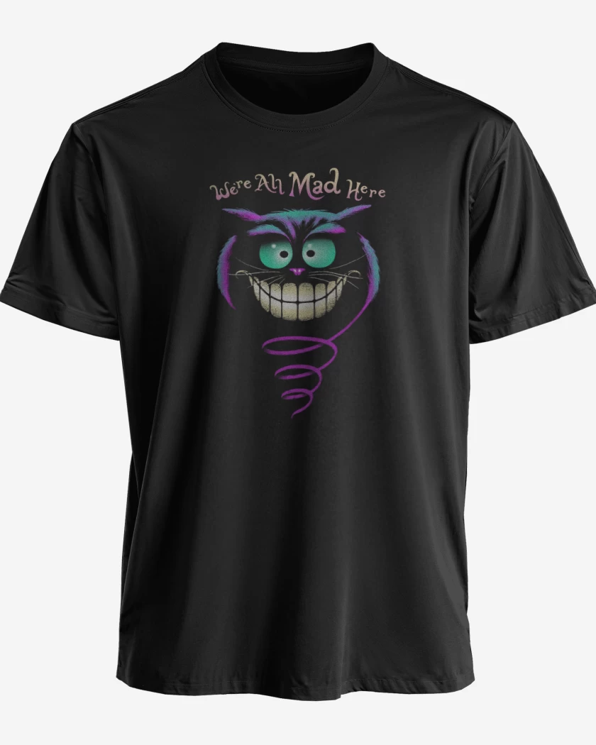 Polera Sonriente 3