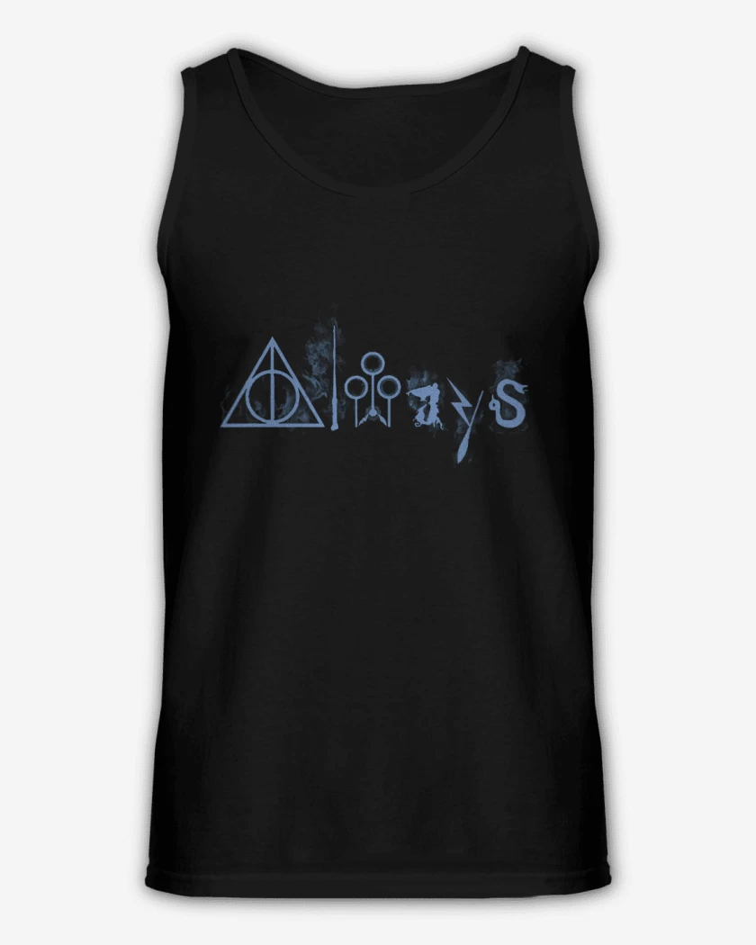 Sudadera harry potter full color