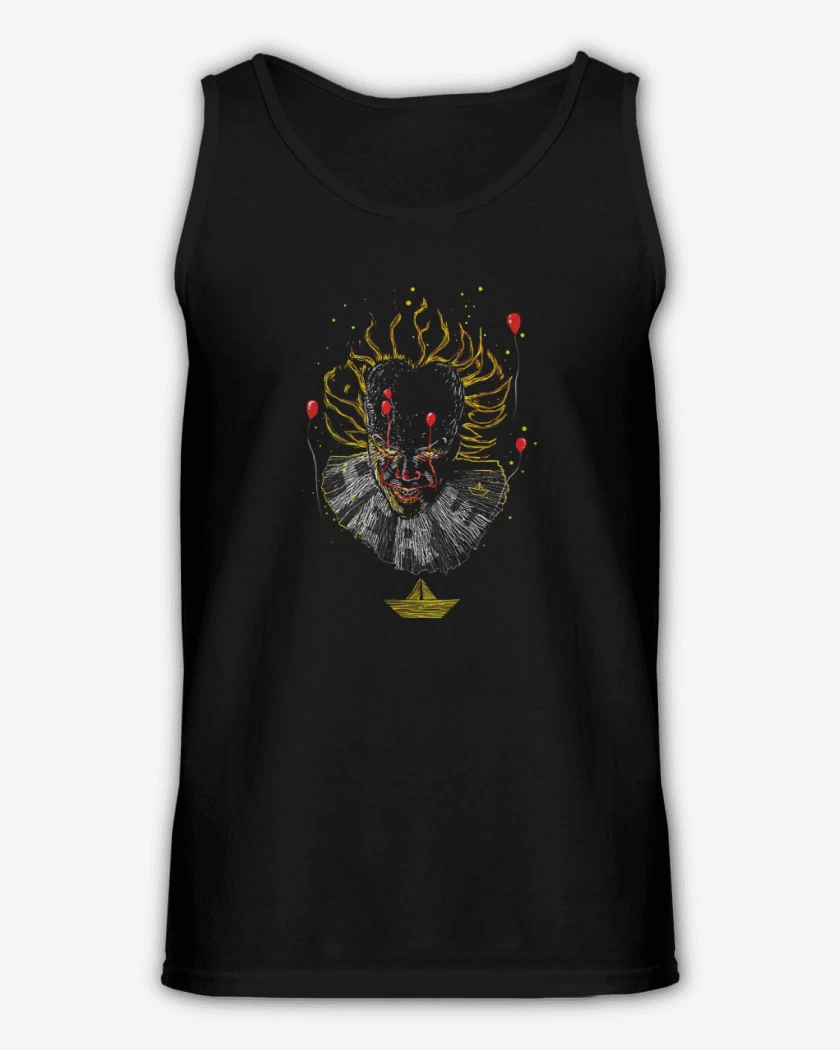 Sudadera Negro de Eso