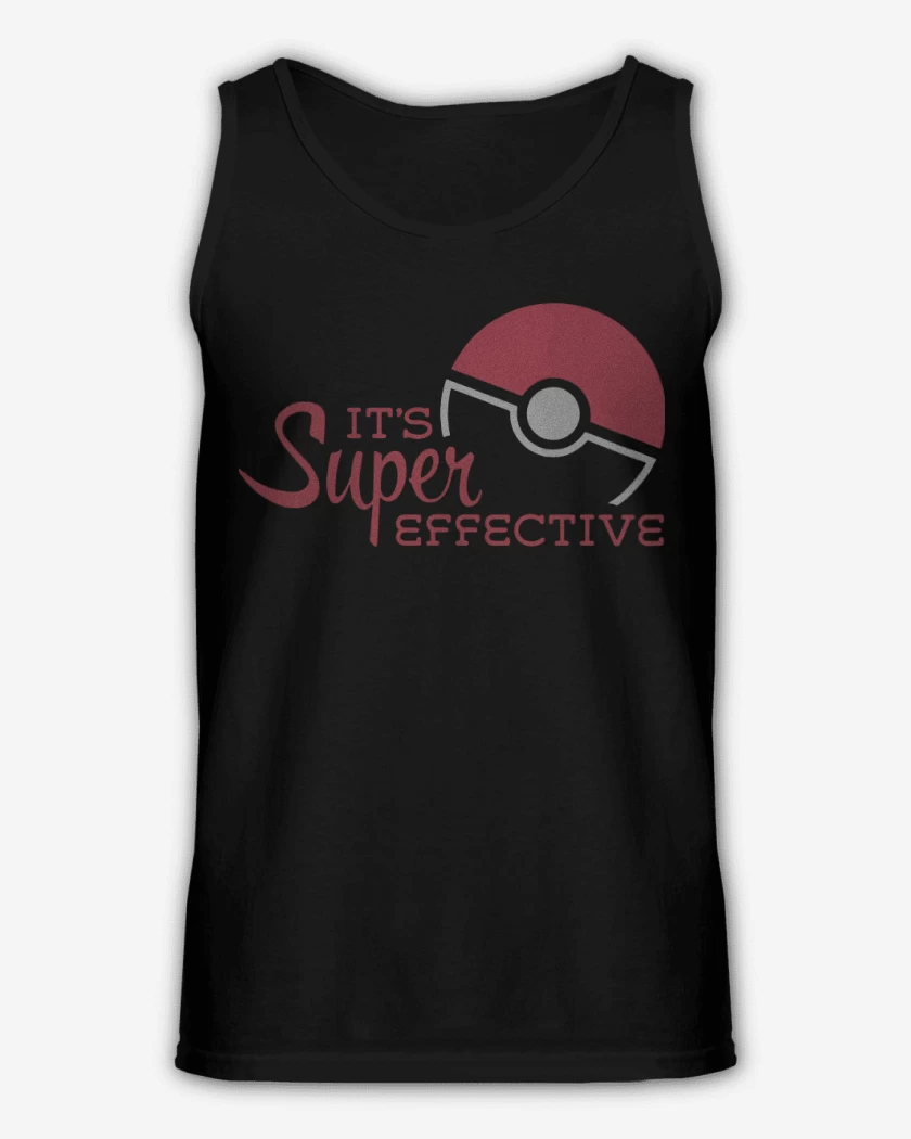 Sudadera Pokeball