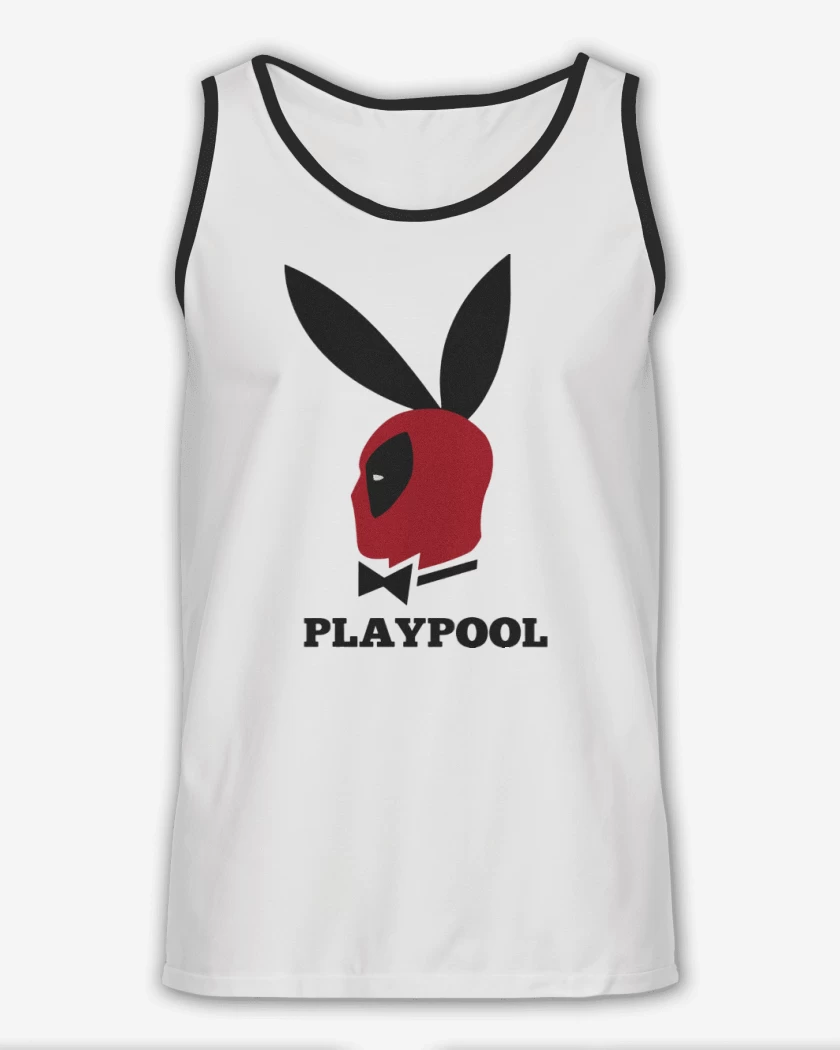 Sudadera Play pool