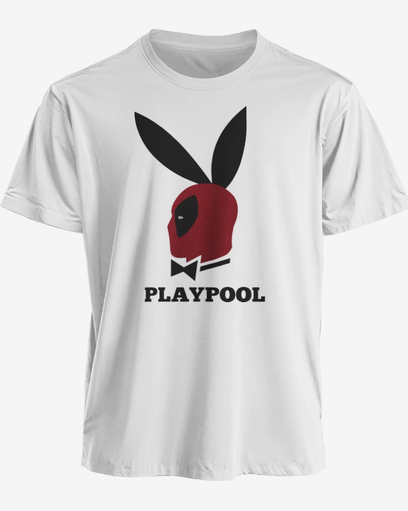 Polera Play pool