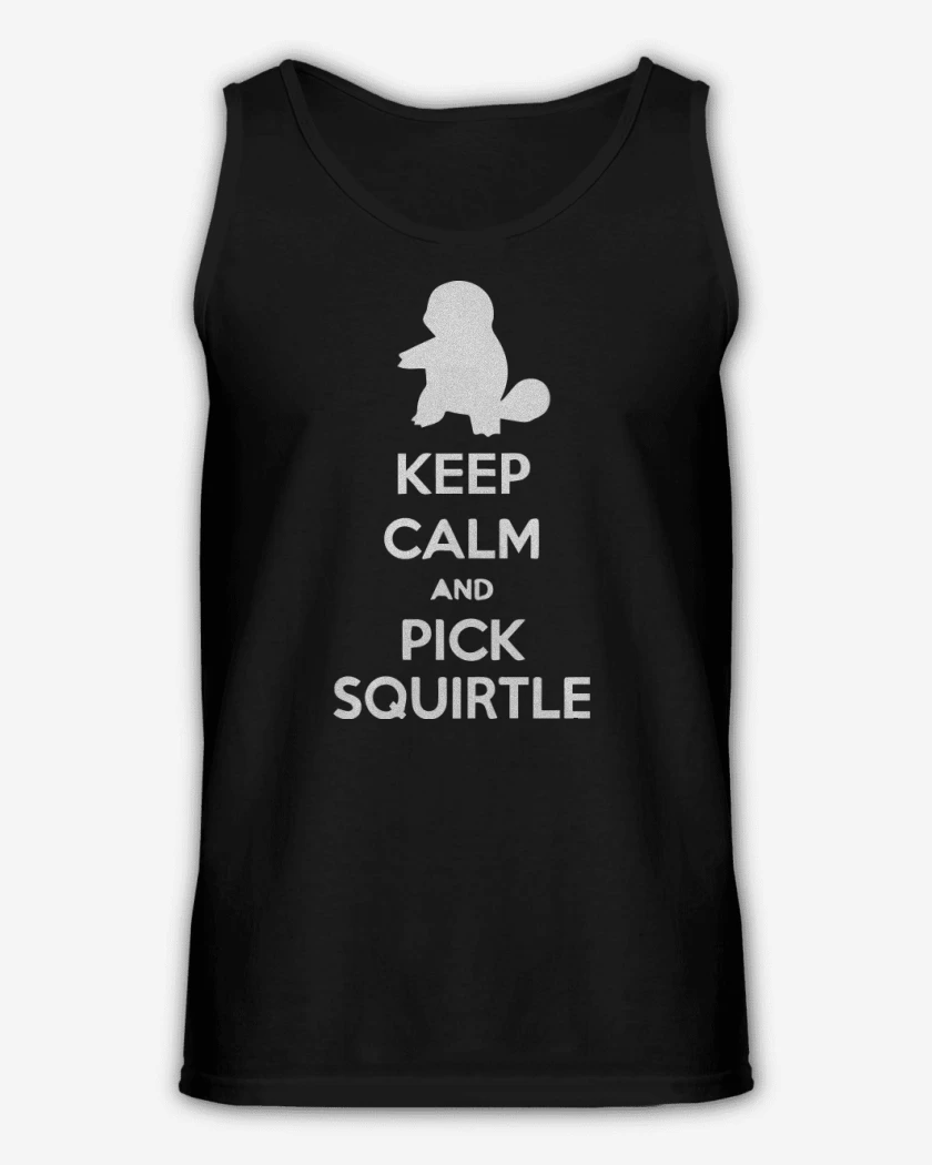 Sudadera Pick Squirtle