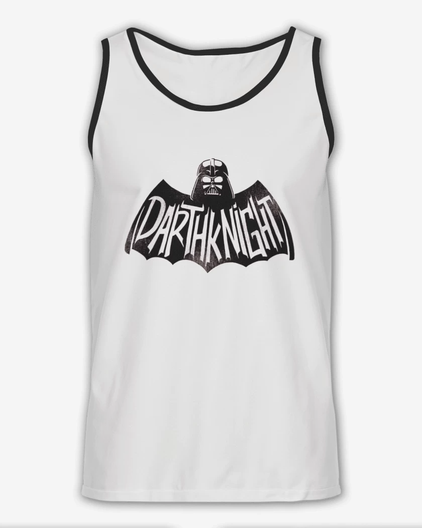 Sudadera Darthknight