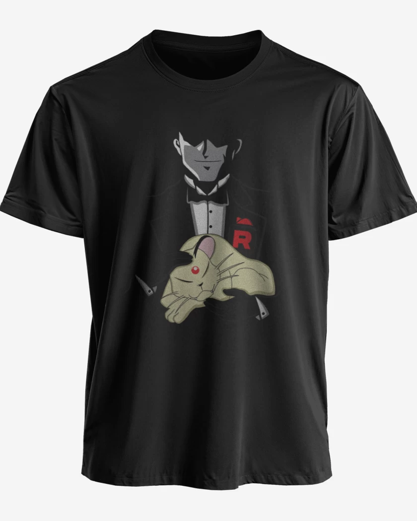 Polera Giovanni