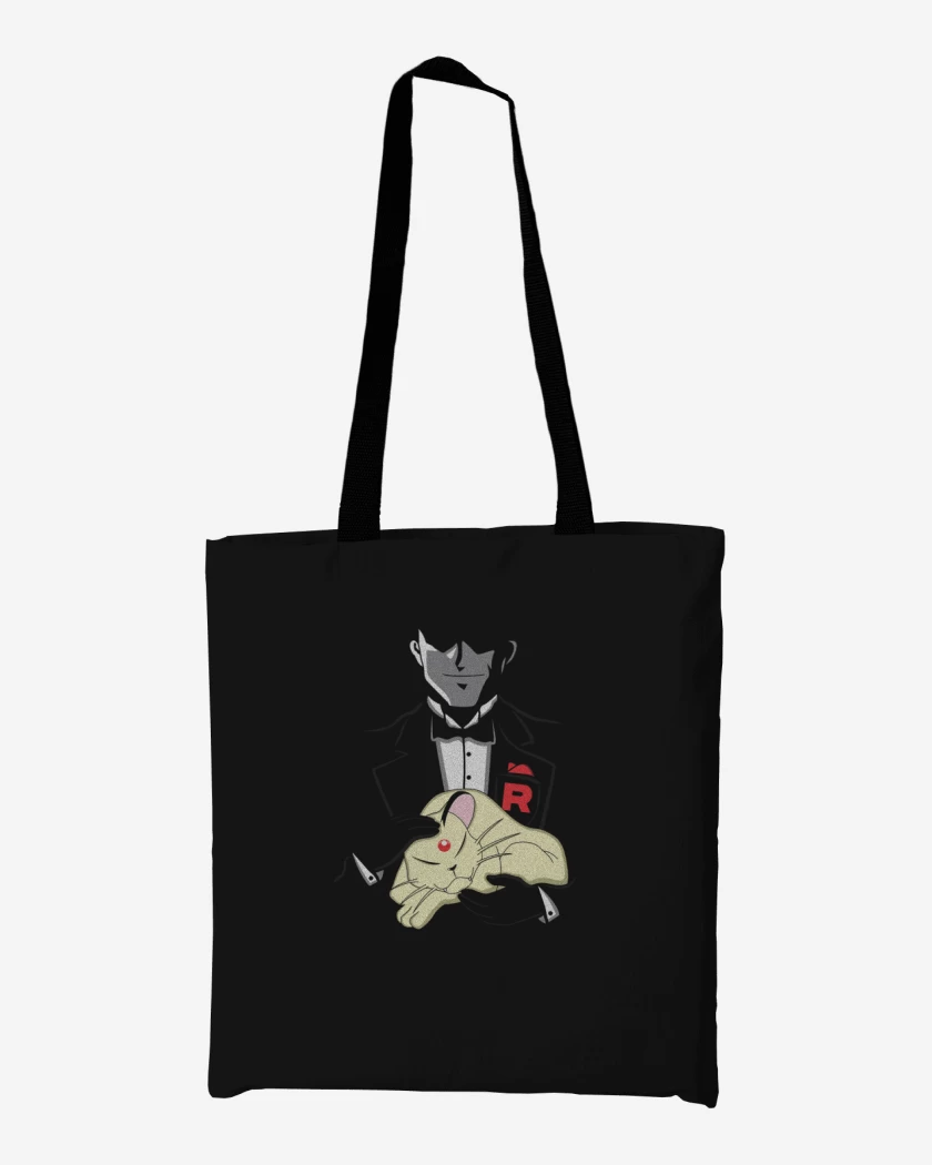 Totebag Giovanni