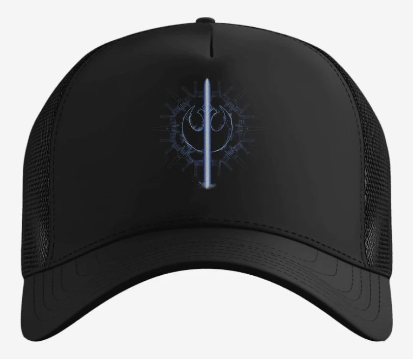 Gorro Alianza