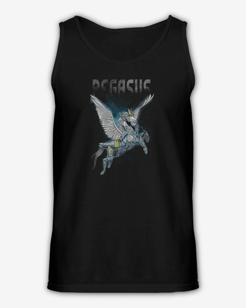 Sudadera Pegasus