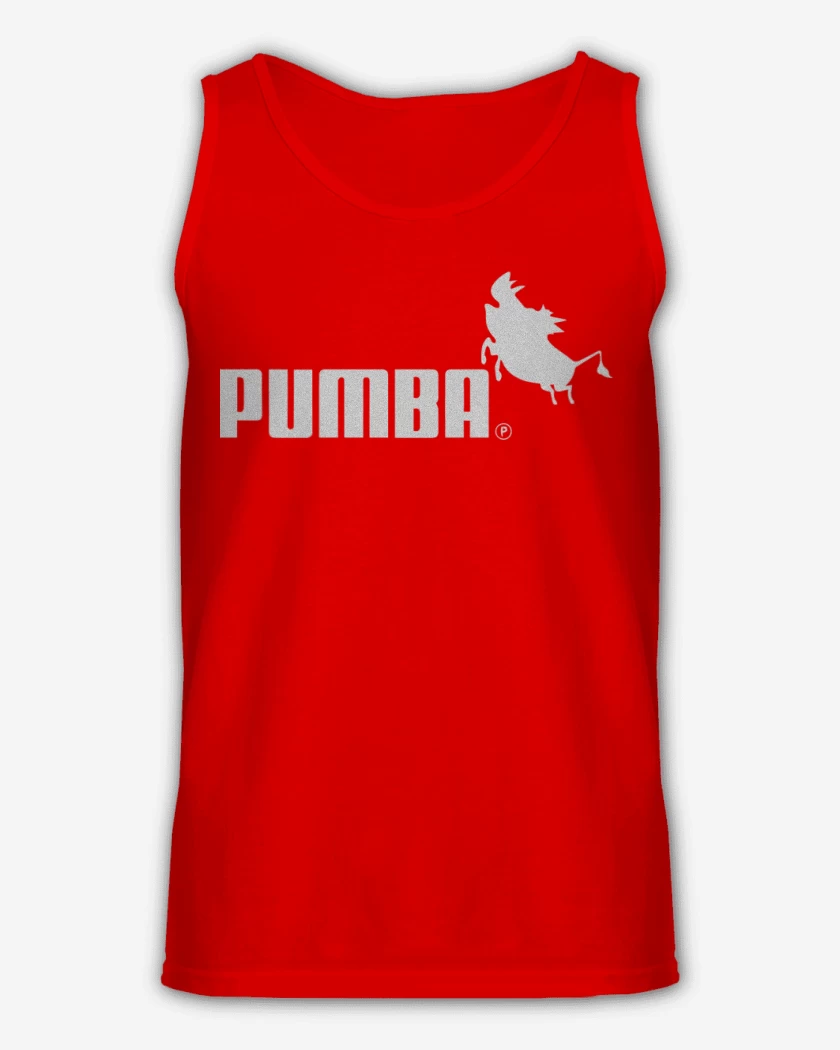 Sudadera Pumba