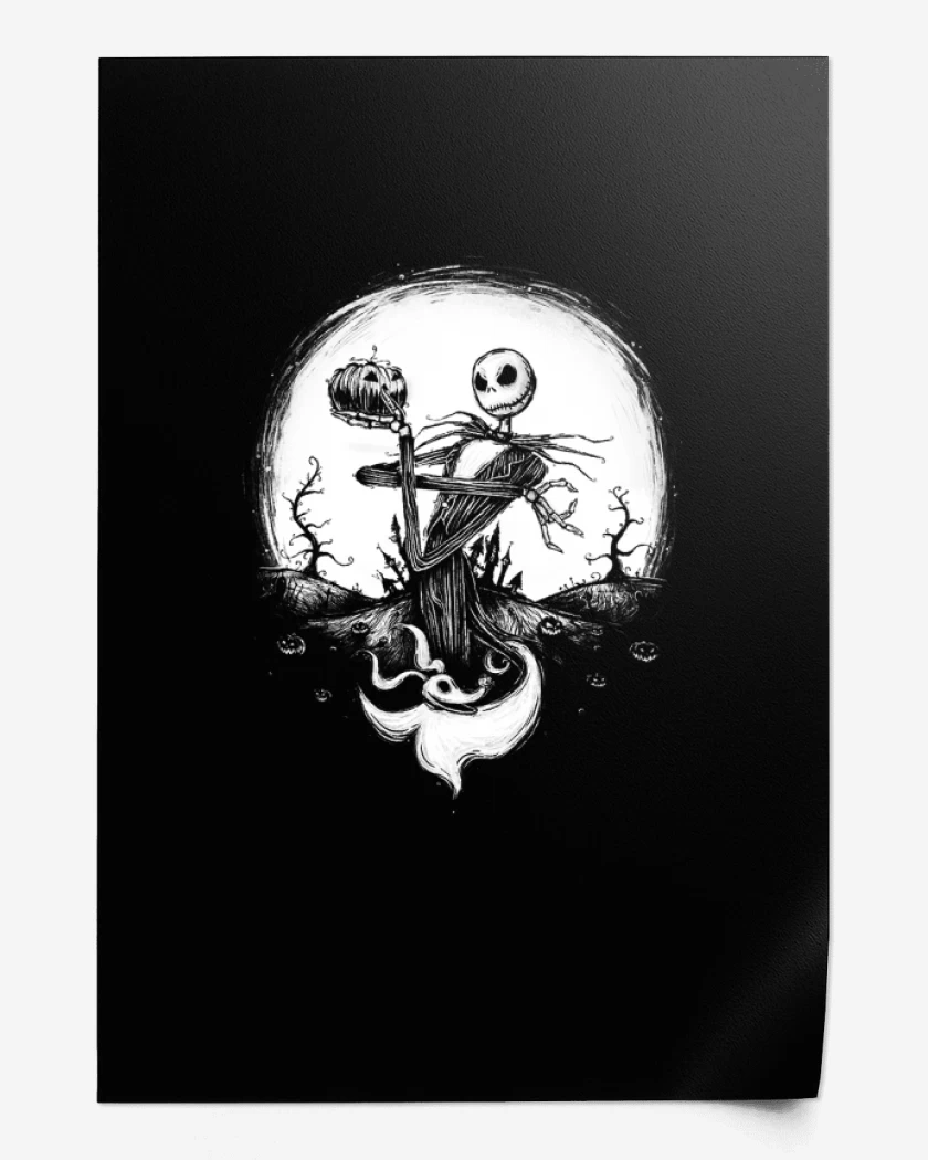 Print Jack 