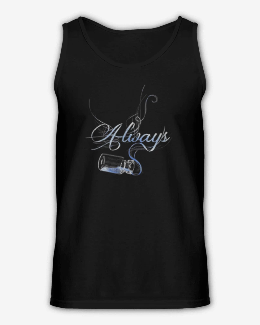 Sudadera Negro de Always 2