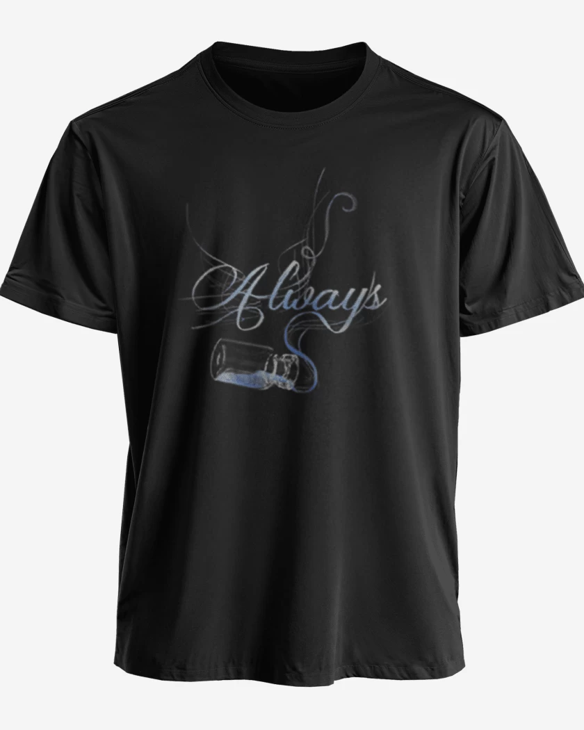 Polera Always 2