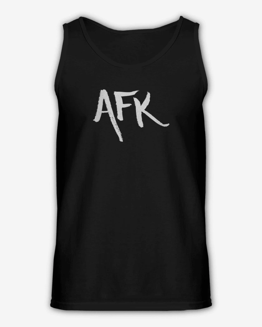 Sudadera Afk
