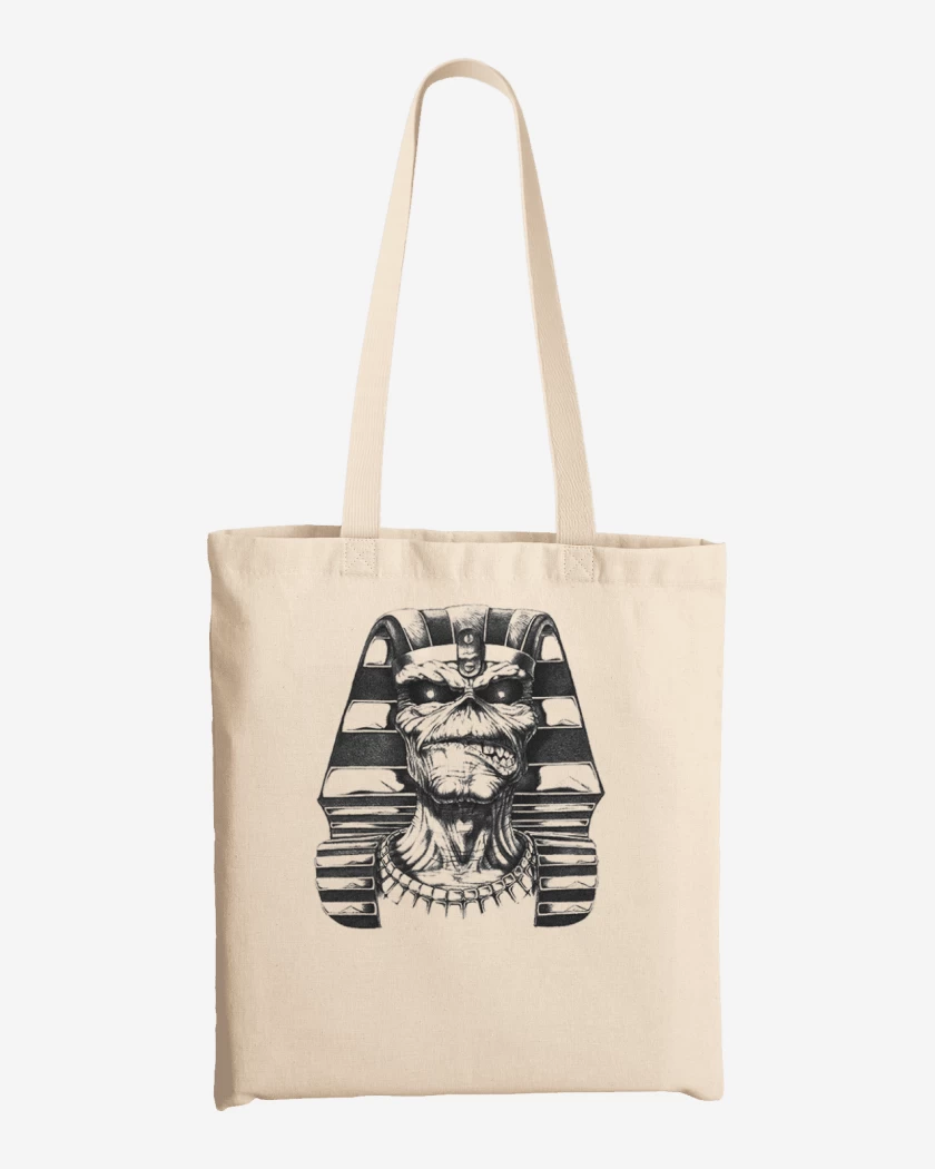 Totebag Eddie 3