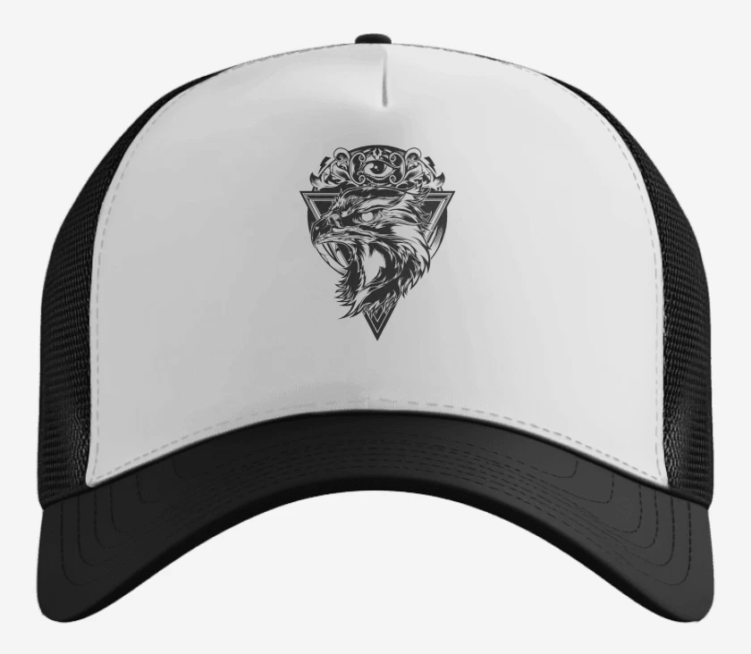 Gorro Aguila