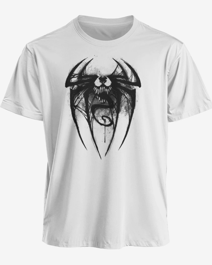 Polera Veneno 3