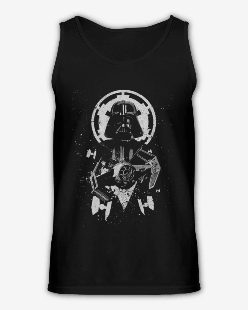 Sudadera DARTH VADER 5