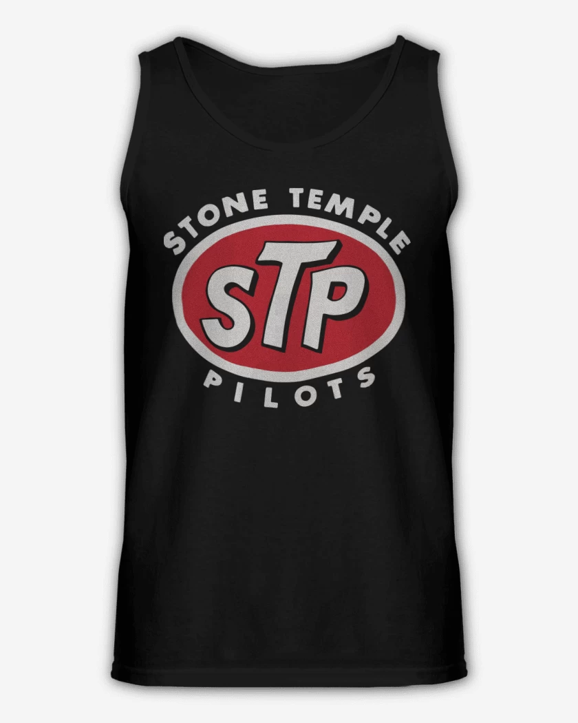 Sudadera Stone temple pilots 2