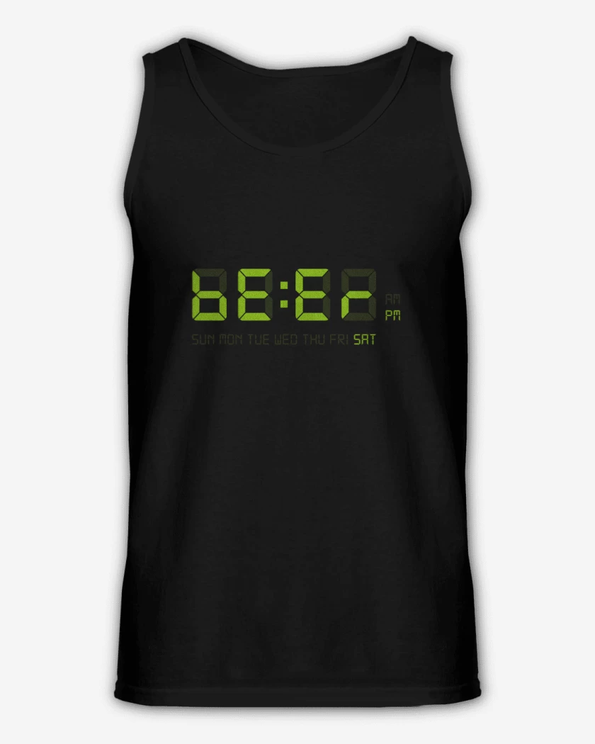 Sudadera beer 