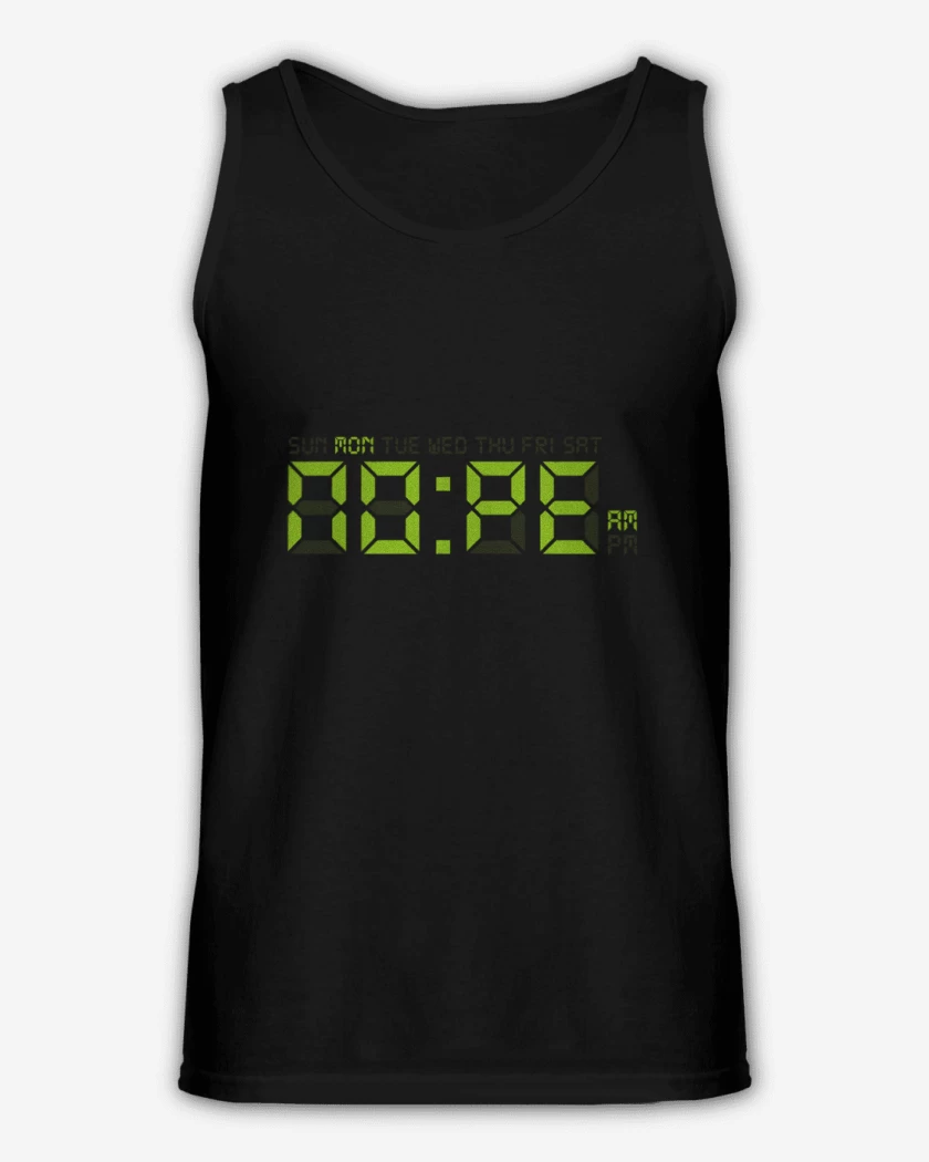 Sudadera Nope