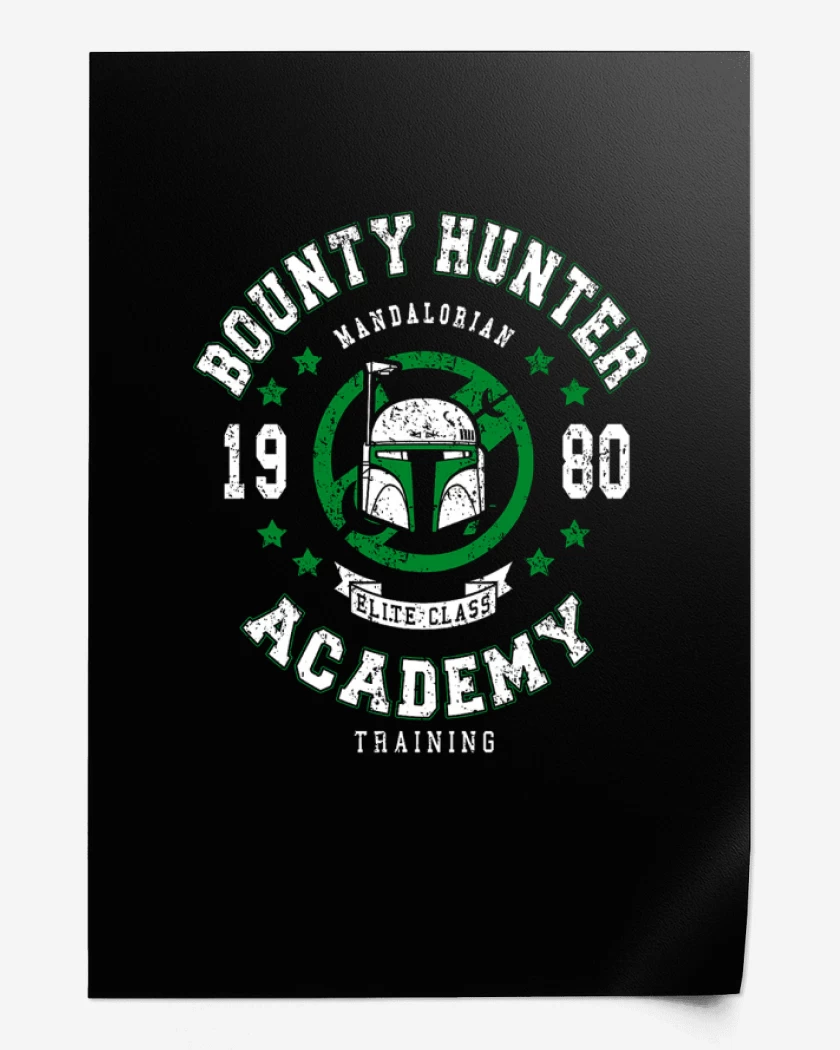 Print Boba Academy