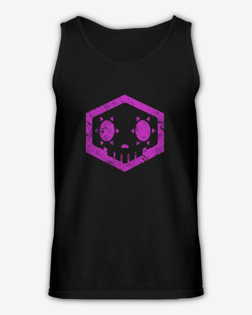 Sudadera Sombra