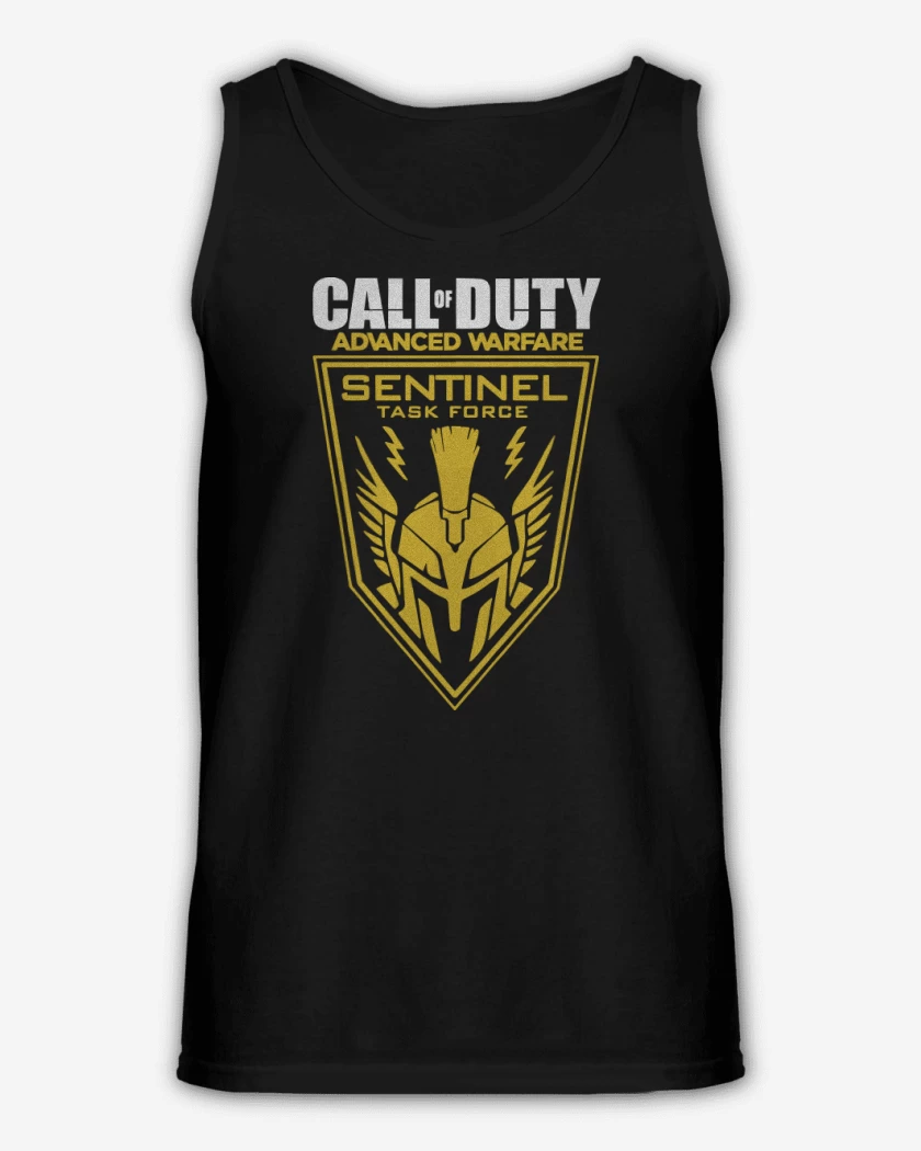 Sudadera Advanced Warfare