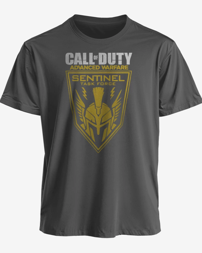 Polera Advanced Warfare