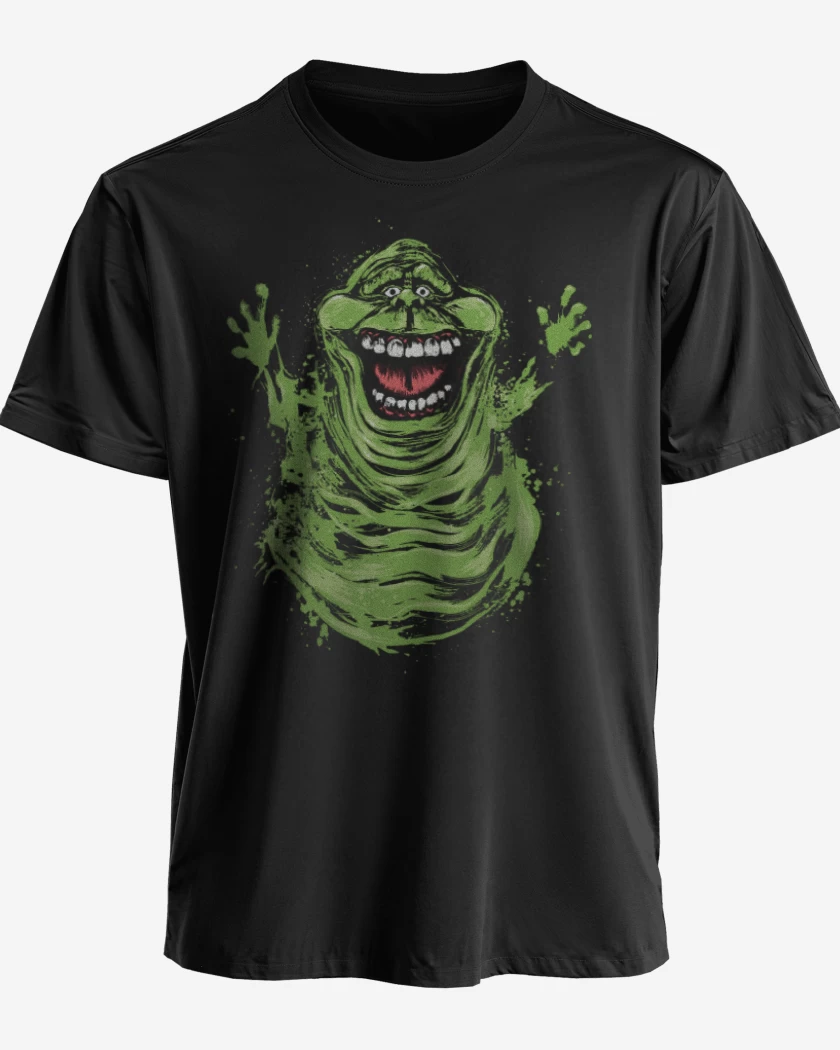 Polera Pegajoso