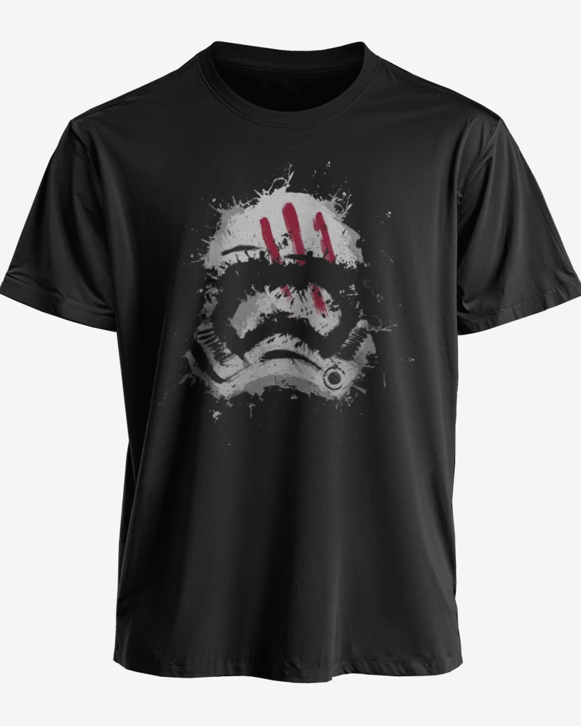 Polera FN Trooper