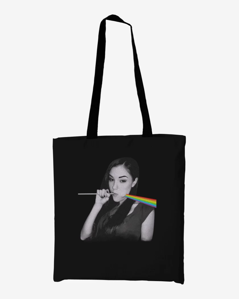 Totebag Sashita 2