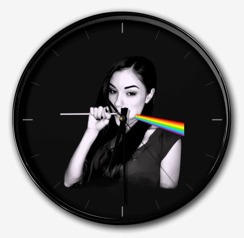 Reloj Sashita 2