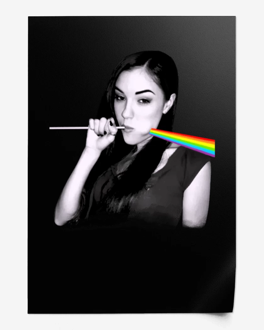 Print Sashita 2