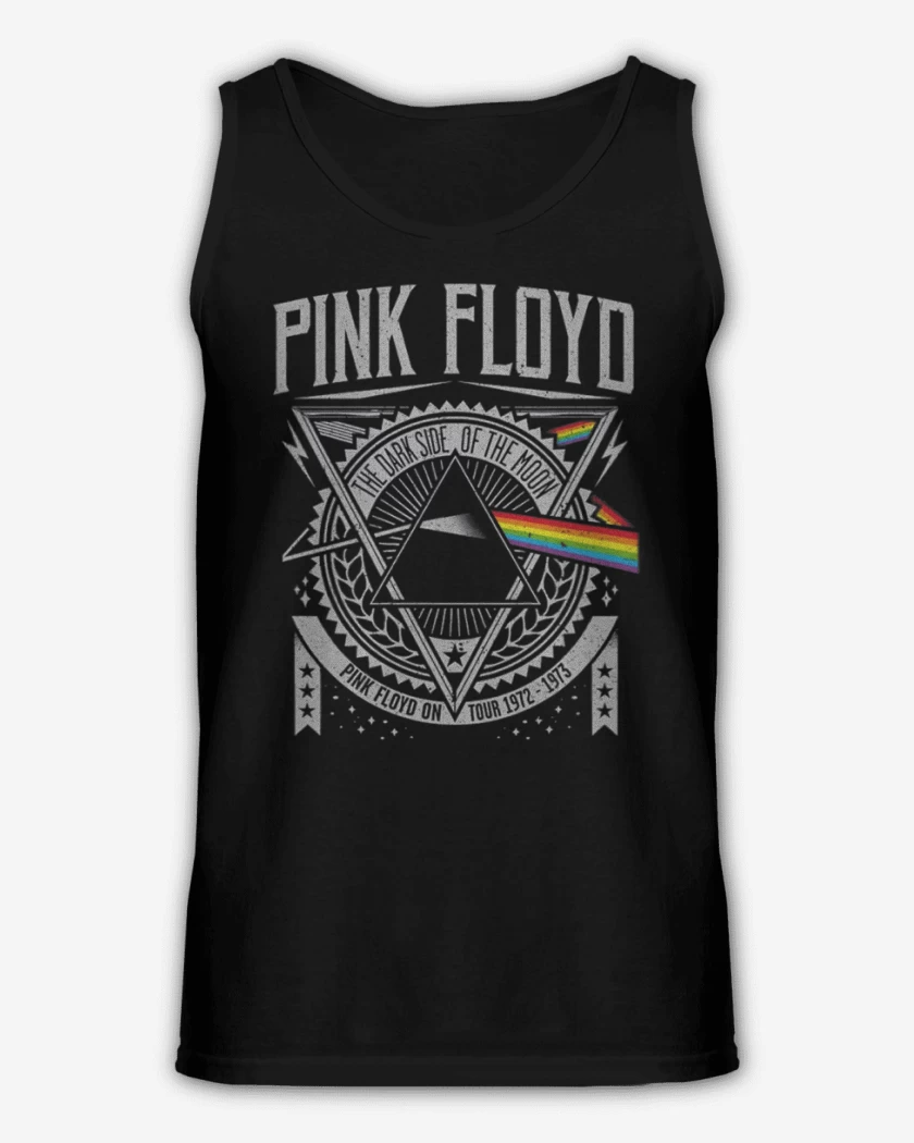 Sudadera Pïnk floyd