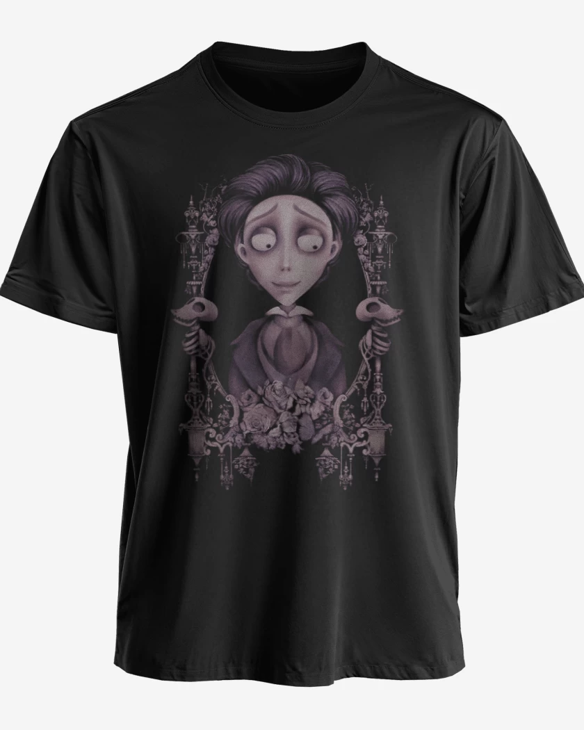 Polera Victor