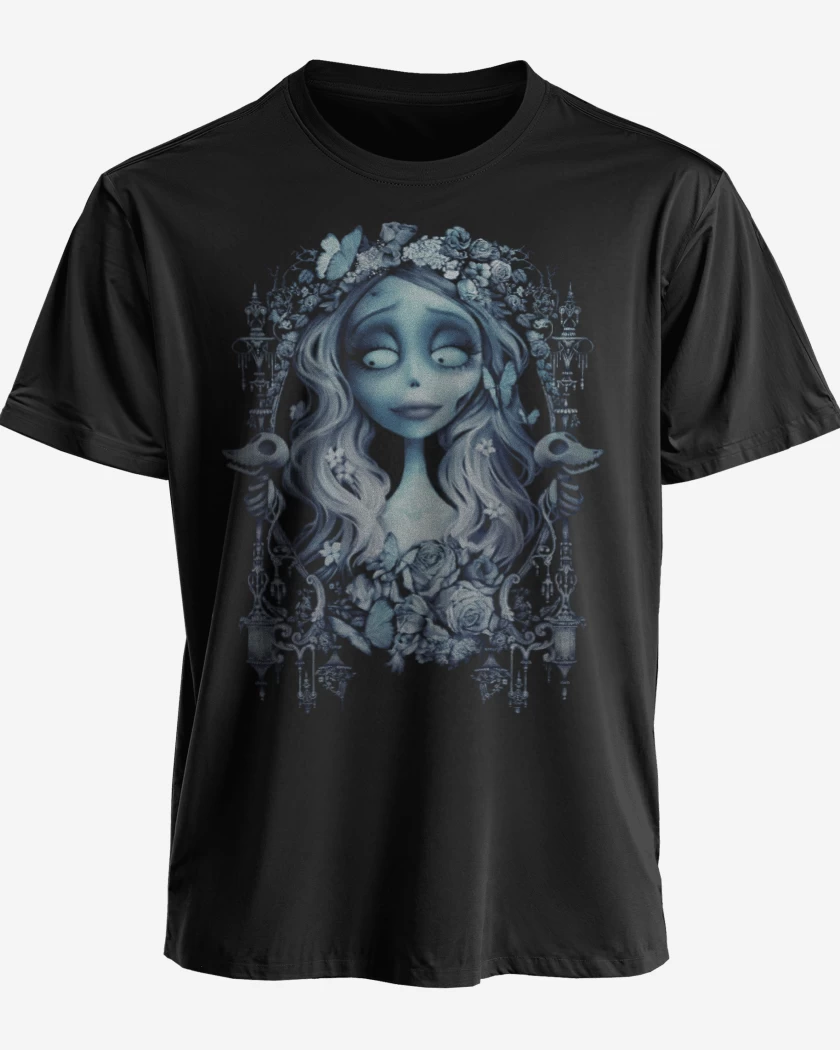 Polera Emily
