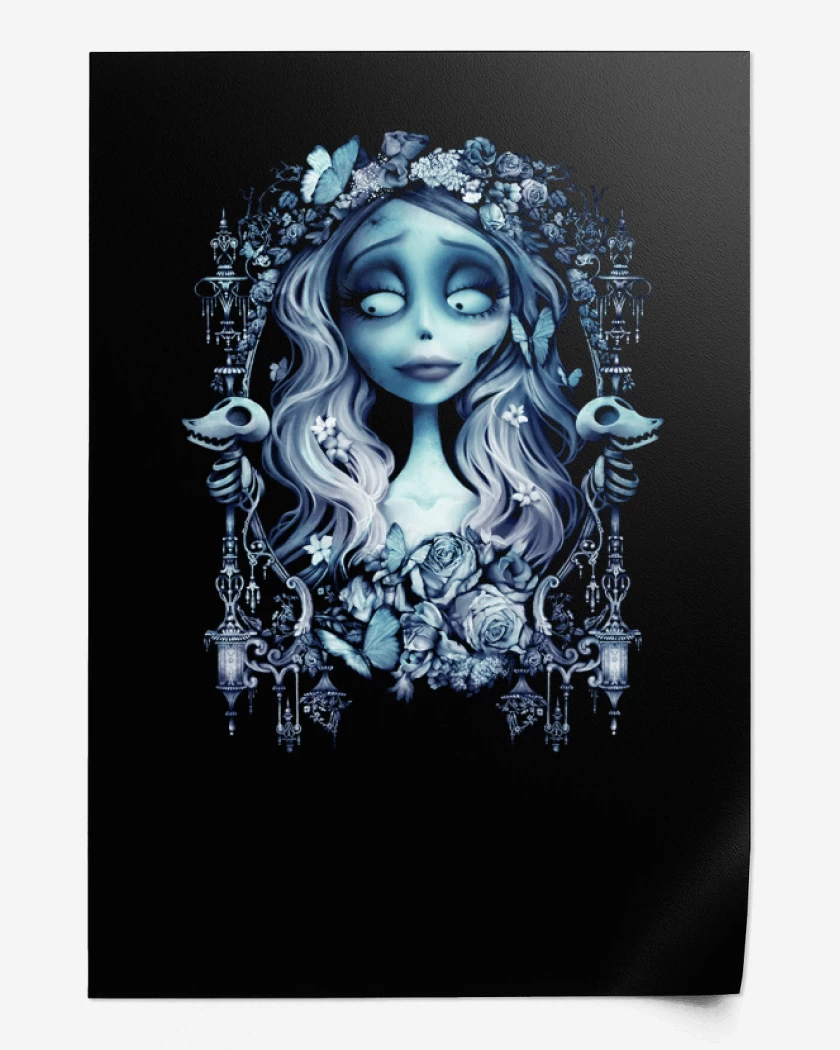 Print Emily
