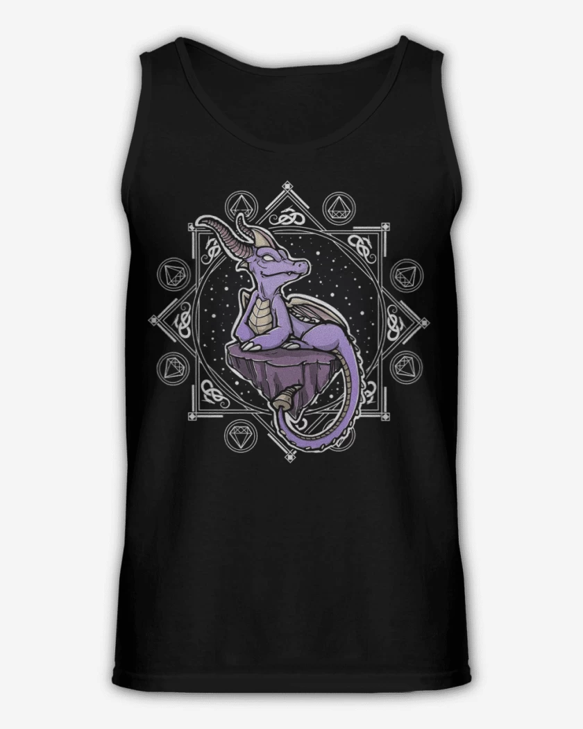 Sudadera Spyro