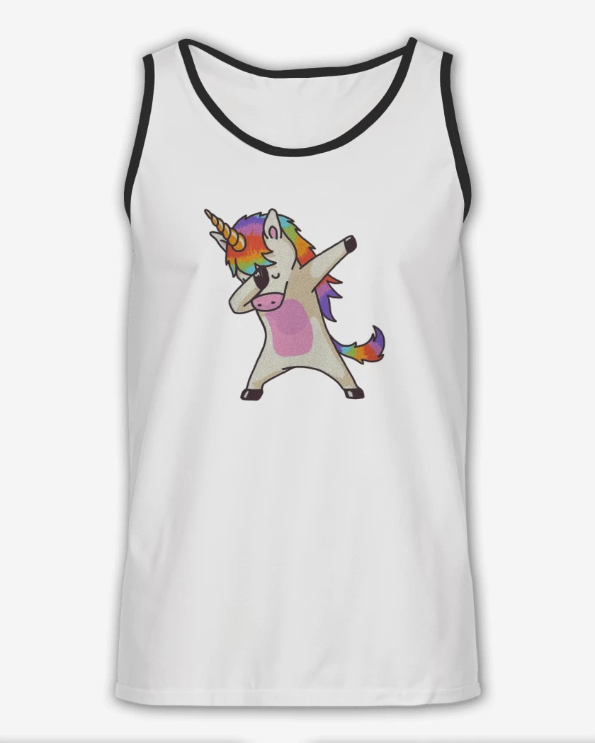 Sudadera Unicornio