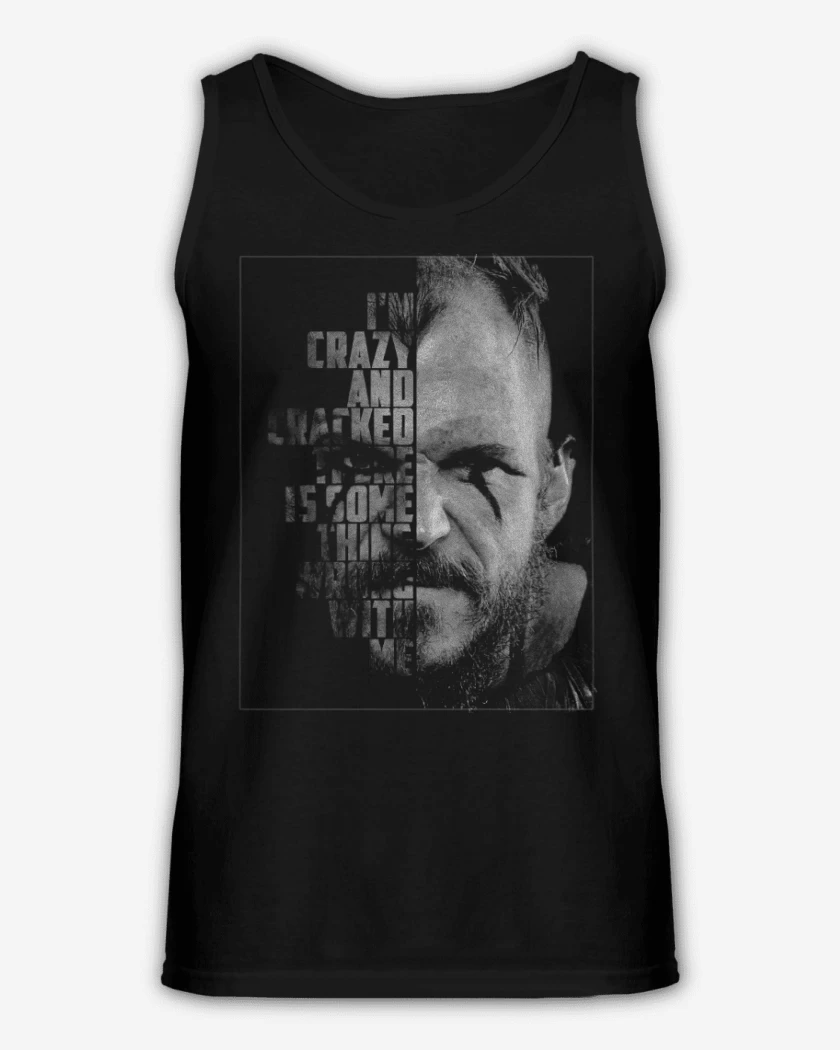 Sudadera Floki