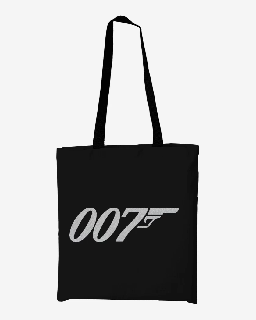 Totebag 007